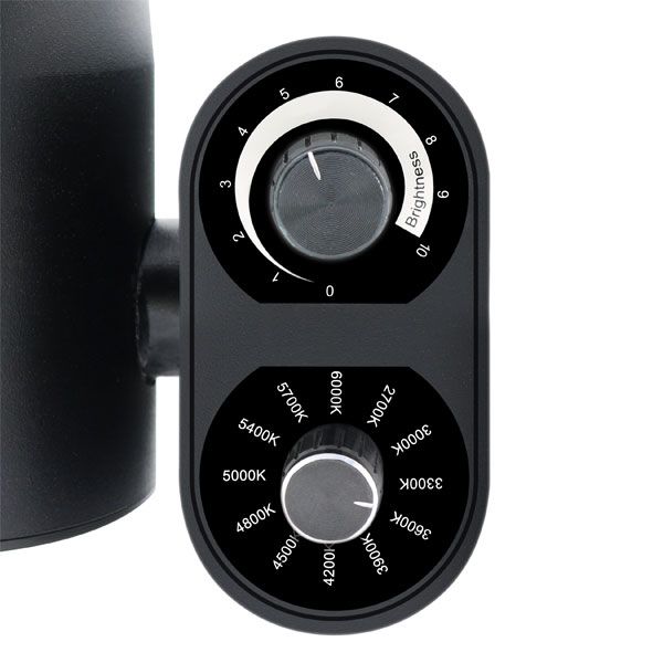 4-Foco-Track-Light-Performance35W