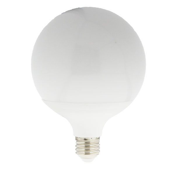 Bombilla-Led-E27-G125-15W-en-Caja-2