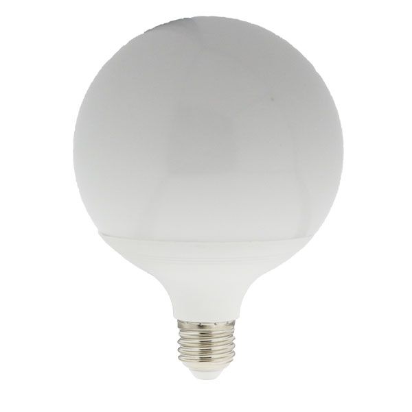 Bombilla-Led-E27-G125-15W-en-Caja