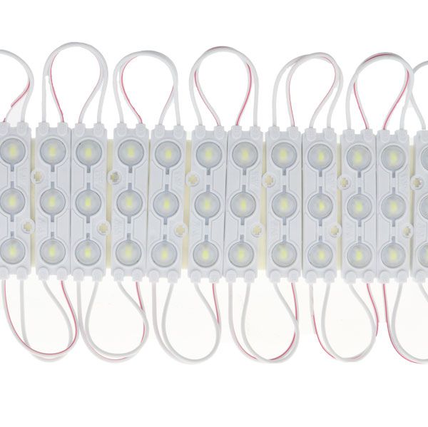 Cadena-de-20-Modulos-de-3-LED-SMD-2835-12V-1.5W