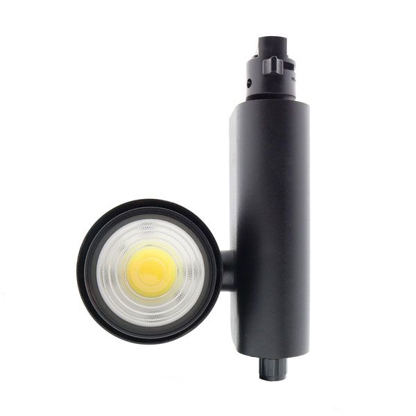 Foco-LED-para-carril-Performance-Negro-35W-Monofasico-Temperatura-2