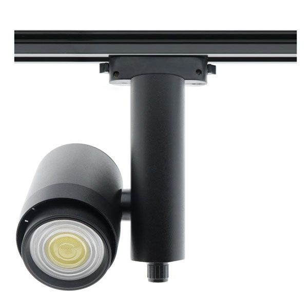 Foco-LED-para-carril-Performance-Negro-35W-Monofasico-Temperatura-5