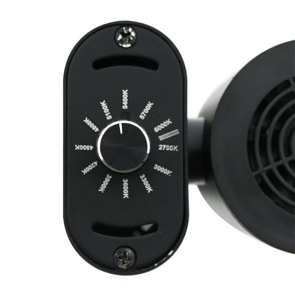 Foco-LED-para-carril-Performance-Negro-35W-Monofasico-Temperatura-6