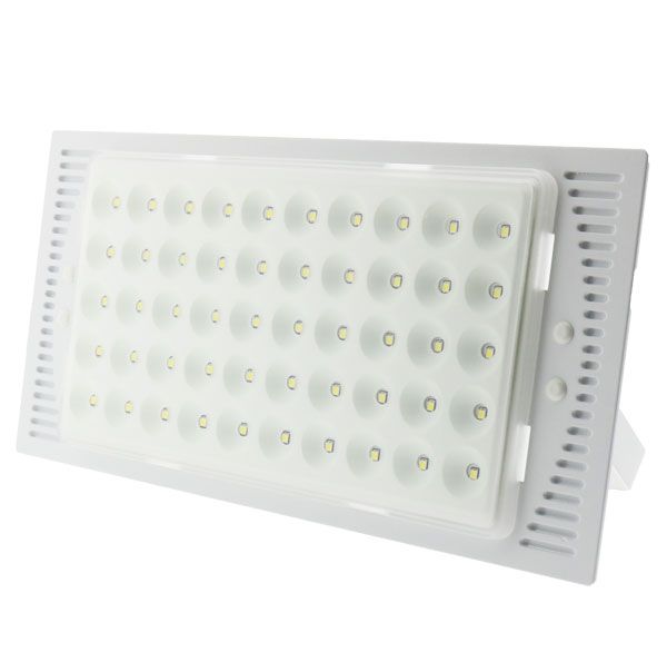 Foco-Modular-LED-50W-90-Tablet