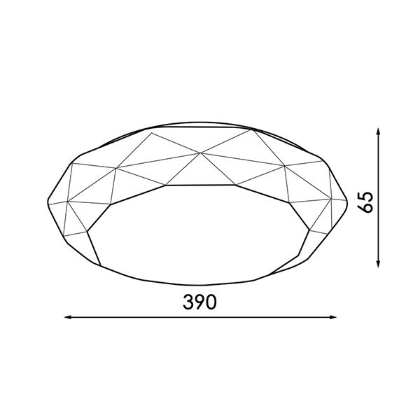 LM8201