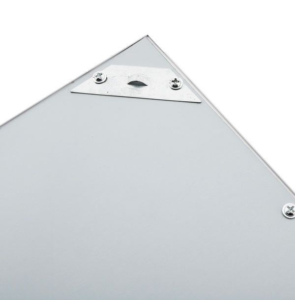 Panel-LED-60X60-cm-40W-Marco-Blanco-4500-Lm-2