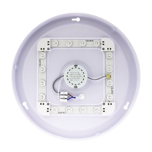 Plafon-PVC-1