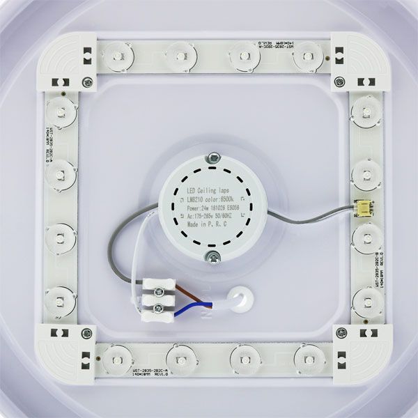 Plafon-PVC-B-1