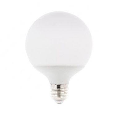 bombilla-led-e27-g95-1