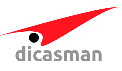 Dicasman