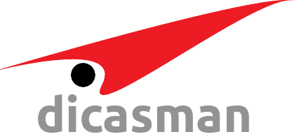 Dicasman