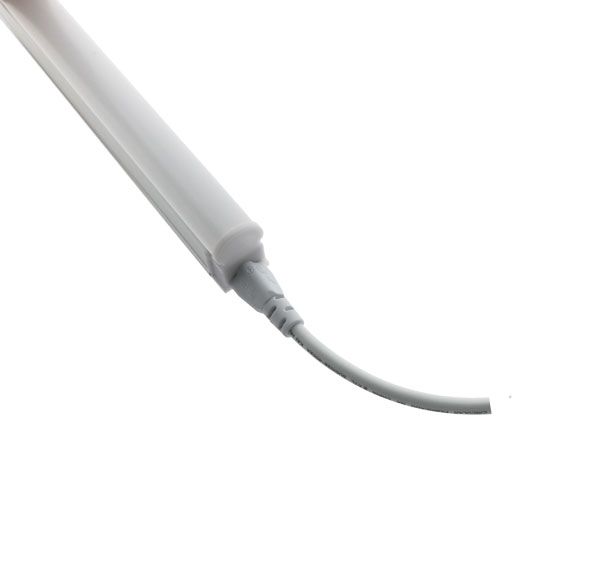regleta-led-t5-1