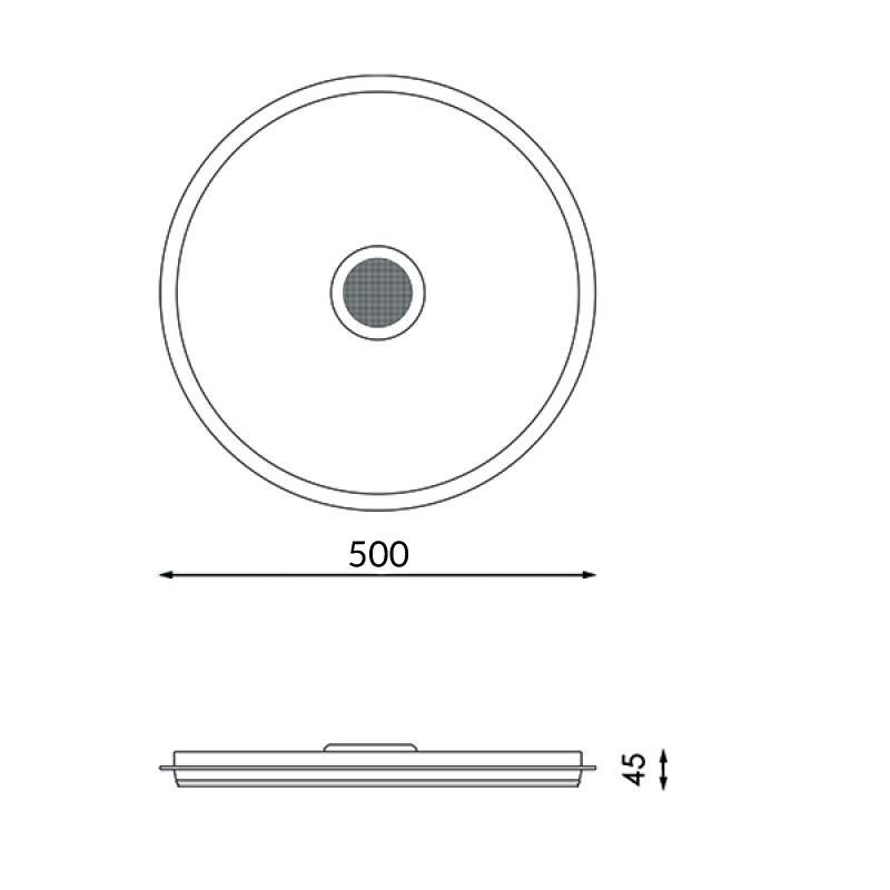lm6609_634fba81cdfe2-800x800