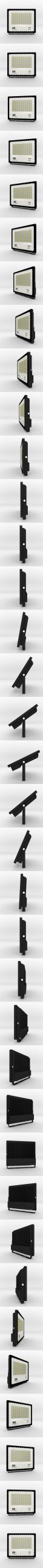 360o-FLOODLIGHT