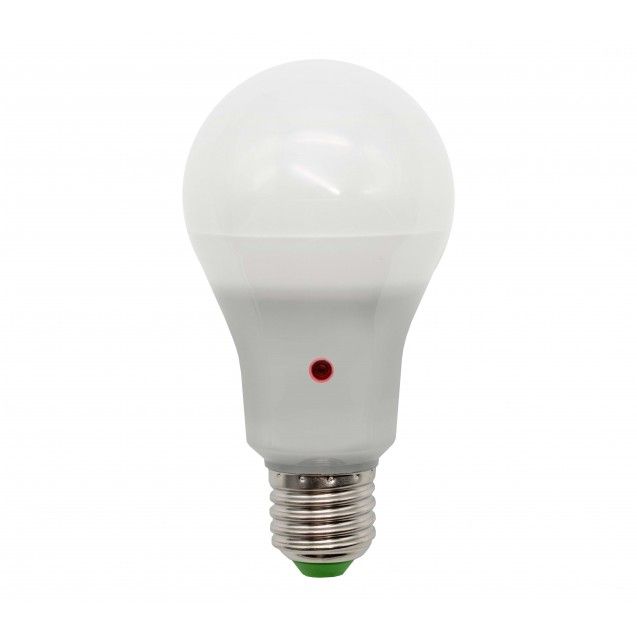 Bombilla-LED-A60-E27-12W-con-Sensor-Crepuscular-2