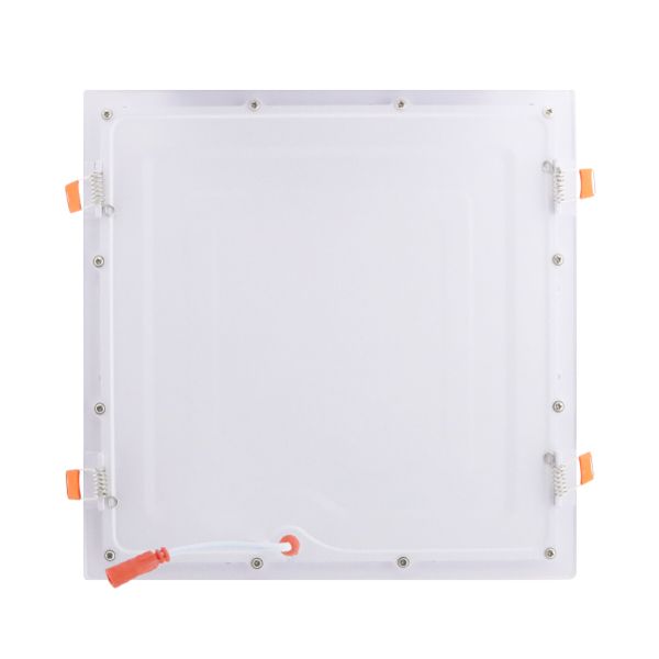 Downlight-panel-LED-Cuadrado-25W-2222