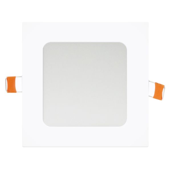 Downlight-panel-LED-Cuadrado-6W-222