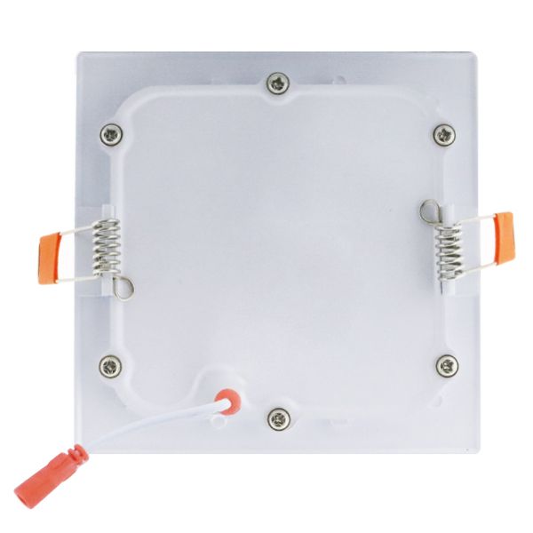 Downlight-panel-LED-Cuadrado-6W-333