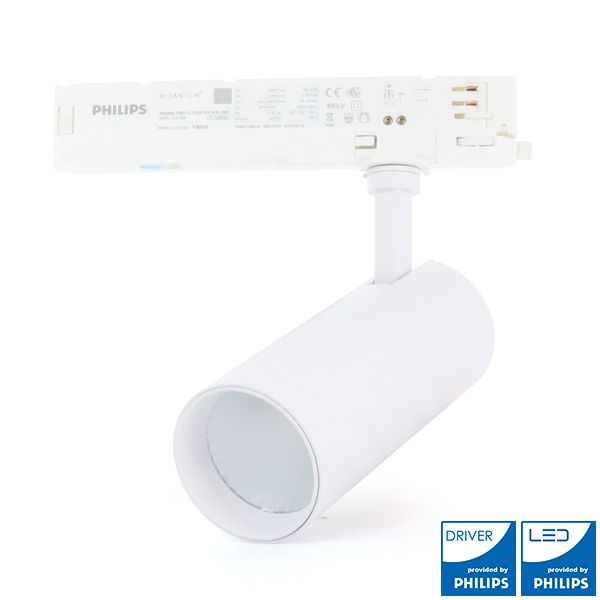 Foco-LED-para-carril-Lepsie-32W-Trifasico