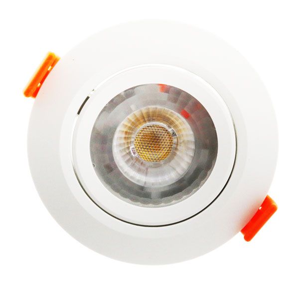 Foco-downlight-LED-CobMon-7W1