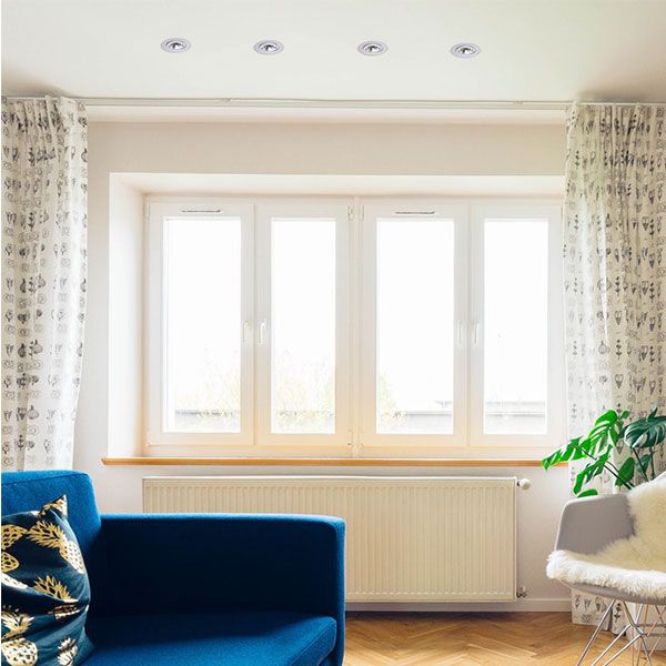 Foco-downlight-LED-CobZurc-7W-1