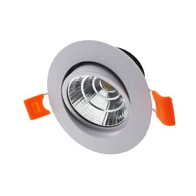 Foco-downlight-LED-CobZurc-7W