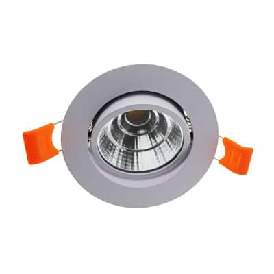 Foco-downlight-LED-CobZurc-7W1