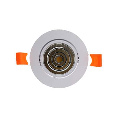 Foco-downlight-LED-CobZurc-7W2