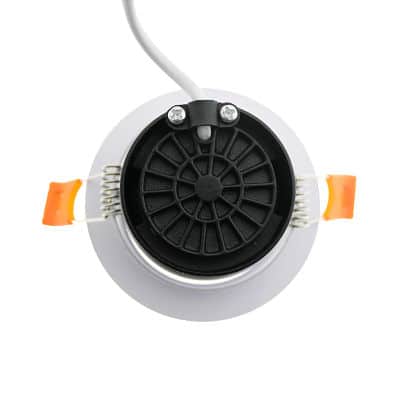 Foco-downlight-LED-CobZurc-7W3