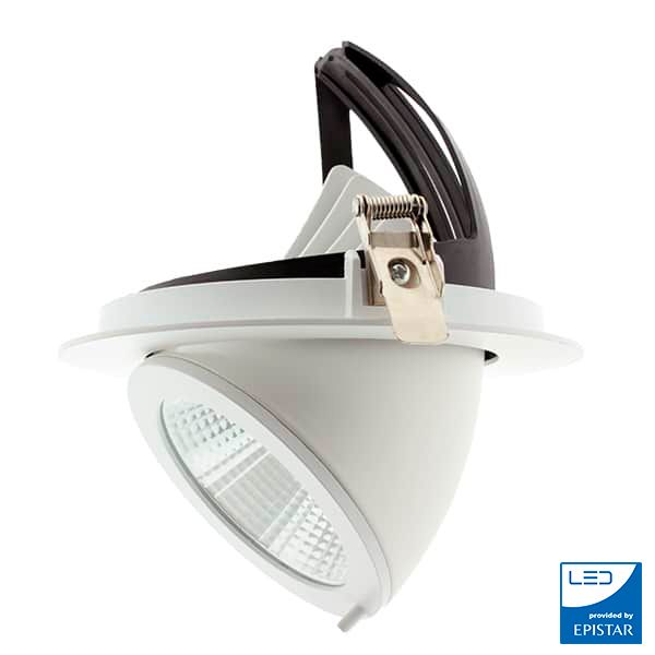Foco-downlight-LED-Cobfix-Angle-30W-1