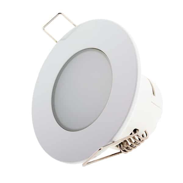 Foco-downlight-LED-Cobwill-5W