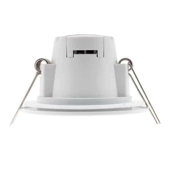 Foco-downlight-LED-Cobwill-5W1