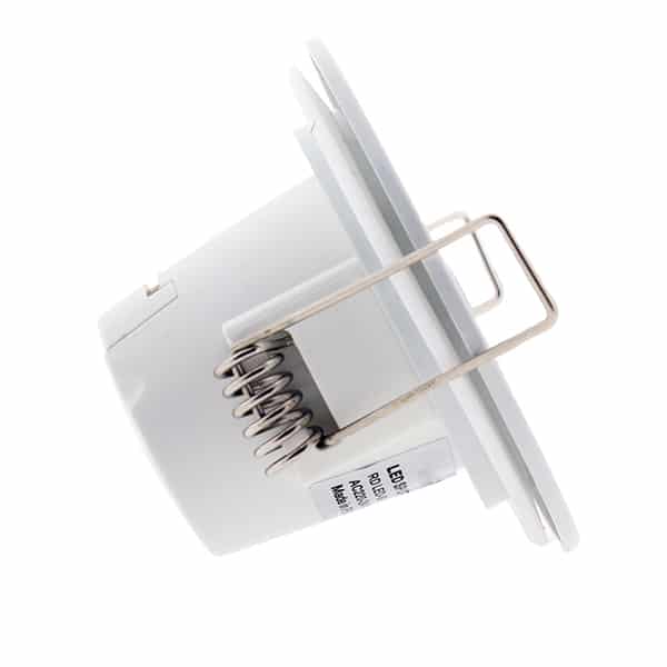 Foco-downlight-LED-Cobwill-5W2