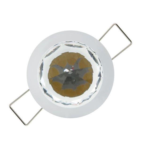 Foco-downlight-LED-Star-3W-1