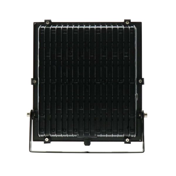Foco-proyector-LED-SMD-Bridgelux-Pro-100W-3