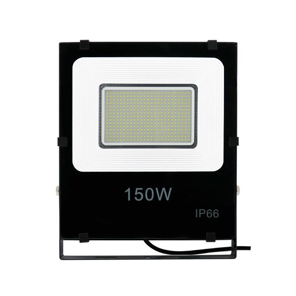 Foco-proyector-LED-SMD-Bridgelux-Pro-150W-110LmW-1
