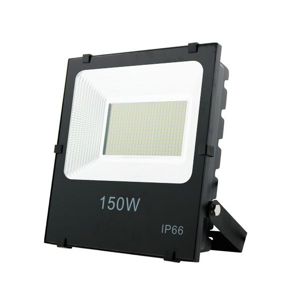 Foco-proyector-LED-SMD-Bridgelux-Pro-150W-110LmW-2
