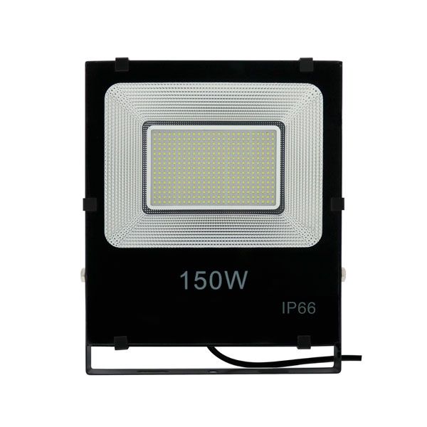 Foco-proyector-LED-SMD-Bridgelux-Pro-150W-110Lm_W-2