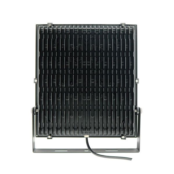 Foco-proyector-LED-SMD-Bridgelux-Pro-150W-110Lm_W-3