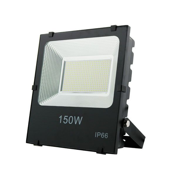 Foco-proyector-LED-SMD-Bridgelux-Pro-150W-110Lm_W