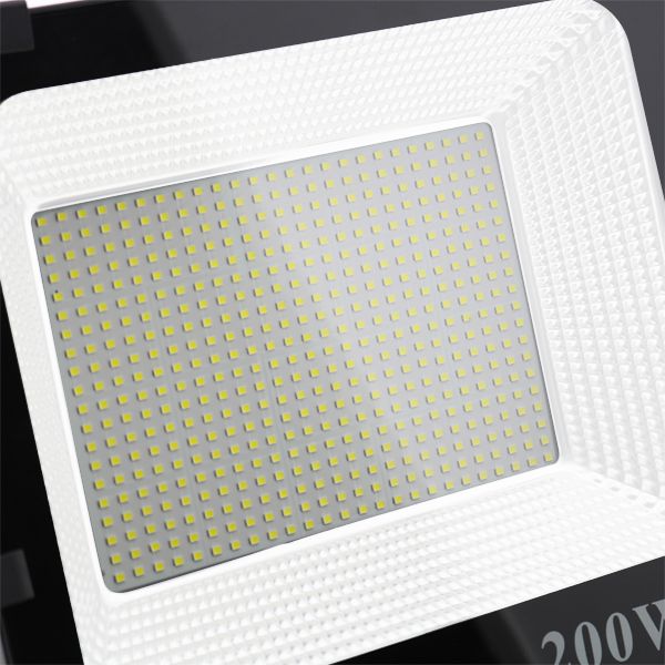 Foco-proyector-LED-SMD-Bridgelux-Pro-200W-110LmW-2
