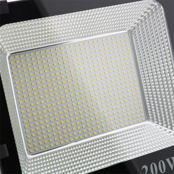 Foco-proyector-LED-SMD-Bridgelux-Pro-200W-110LmW-2