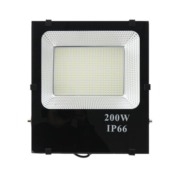 Foco-proyector-LED-SMD-Bridgelux-Pro-200W-110LmW-3