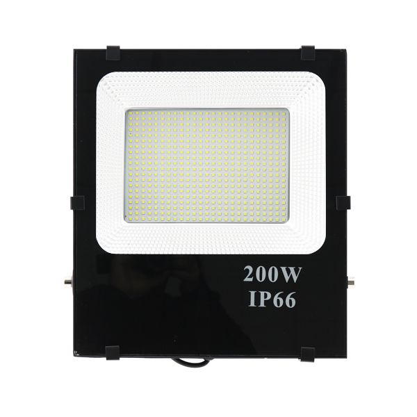 Foco-proyector-LED-SMD-Bridgelux-Pro-200W-110LmW-3
