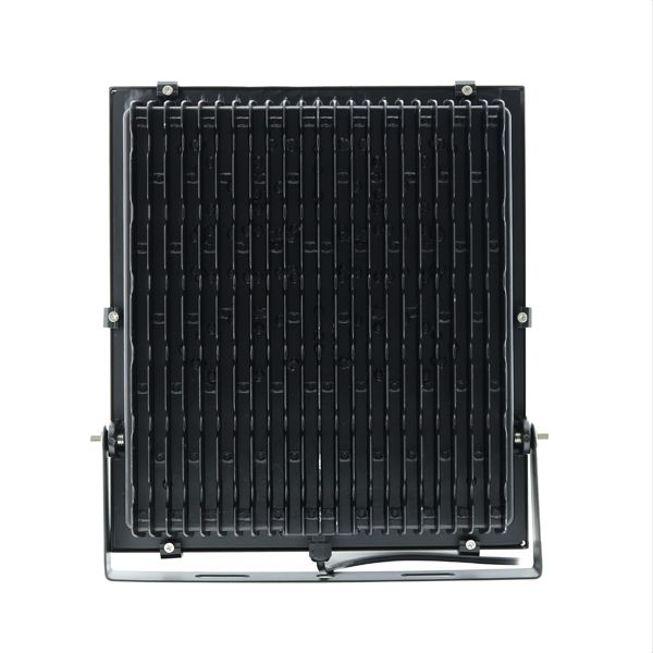 Foco-proyector-LED-SMD-Bridgelux-Pro-200W-110LmW-4