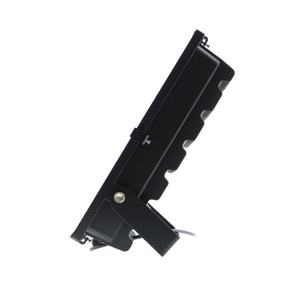 Foco-proyector-LED-SMD-Bridgelux-Pro-200W-110LmW