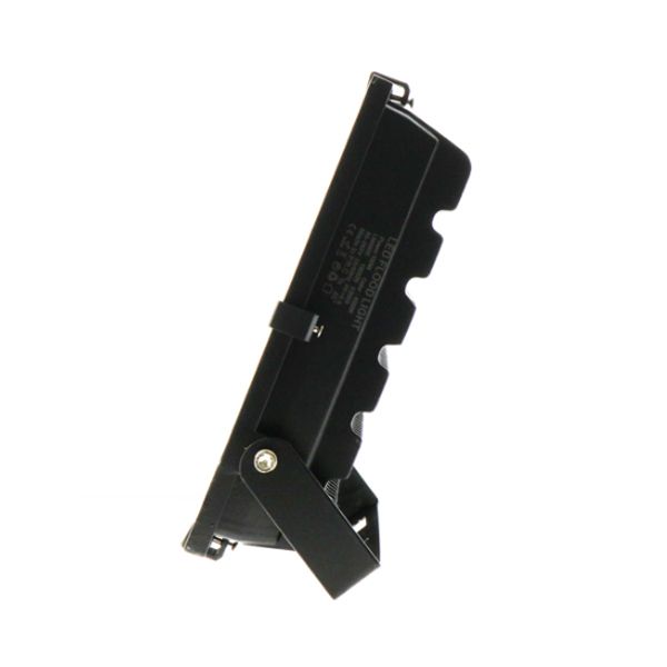 Foco-proyector-LED-SMD-Bridgelux-Pro-303
