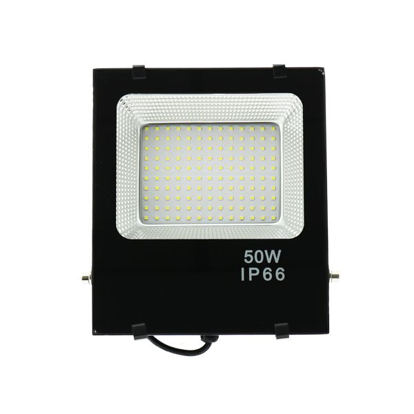 Foco-proyector-LED-SMD-Bridgelux-Pro-50W-110LmW-2