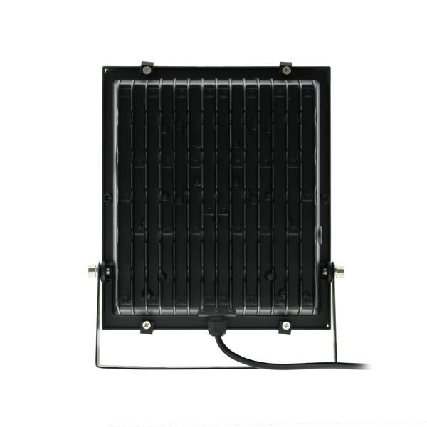 Foco-proyector-LED-SMD-Bridgelux-Pro-50W-110LmW-3
