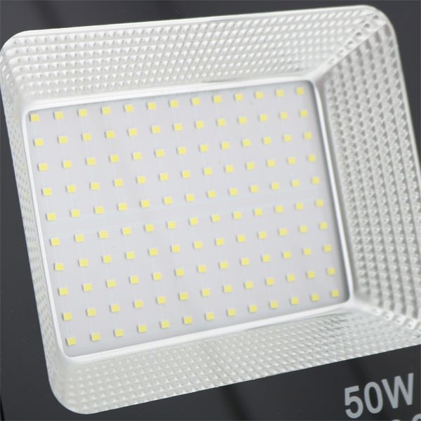 Foco-proyector-LED-SMD-Bridgelux-Pro-50W-110LmW-4